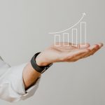 Las posibilidades del Marketing Digital