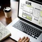 ¿Cómo estructurar mi página web para ayudar a mis clientes?